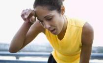 ?高溫環(huán)境中易中暑 預(yù)防中暑小妙招