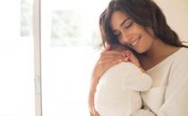 ?為了能懷個健康的完美寶寶 準媽媽做好全面準備