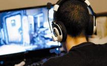 ?青少年迷戀網(wǎng)絡(luò)精神上癮 家長應(yīng)對網(wǎng)癮少年5方法