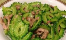 抵抗力不夠易感冒 秋季養生八款藥膳