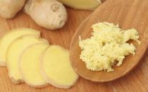 ?喝姜茶的8大好處 七款營養姜茶的做法