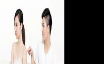 睡覺時要不要穿睡衣 長期穿睡衣對身體的影響