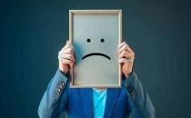 ?少男少女的不健康當(dāng)及時(shí)糾正 家庭教育是第一位