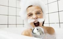 孩子變音期 健康養聲帶注意事項