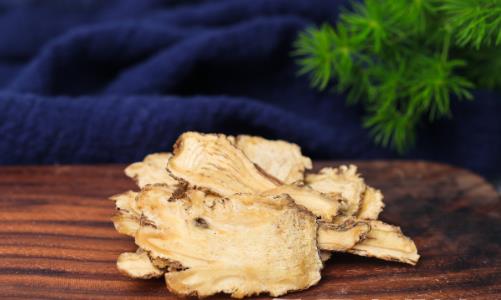 女人貧血吃什么好?中醫專家推薦補血食療方