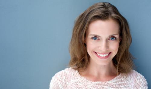 女人貧血吃什么好?中醫專家推薦補血食療方