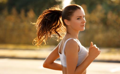 一些慢性疾病就是沒(méi)有養(yǎng)成良好的生活習(xí)慣導(dǎo)致的,其實(shí)慢