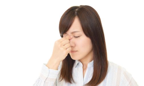 怎么自測體內(nèi)缺不缺水?缺水的危害有哪些?