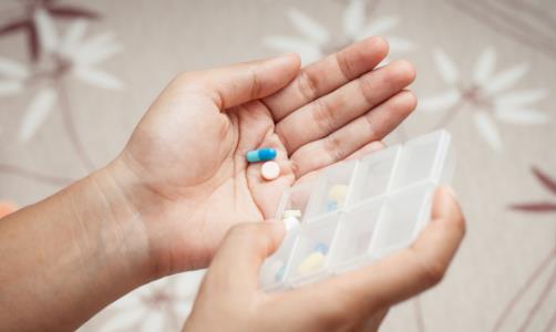 通過小事改善健康？6件小事打造健康身體