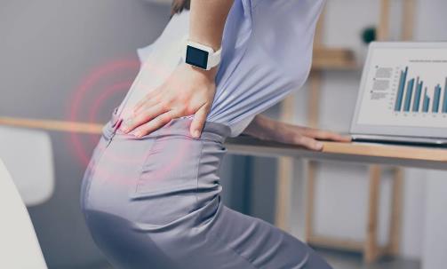 夏秋天要注意些什么?這2件事有致命危險