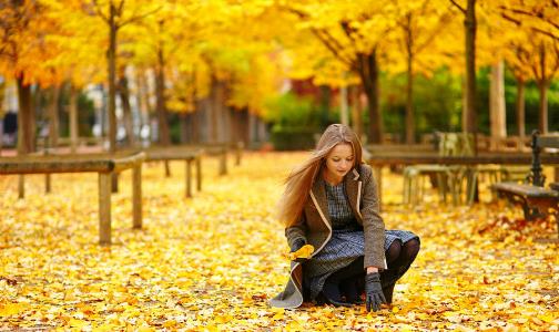 夏秋天要注意些什么?這2件事有致命危險