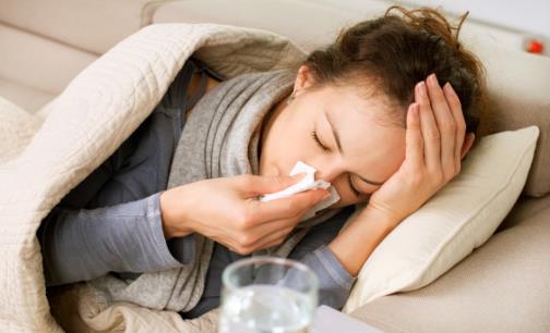 夏秋天要注意些什么?這2件事有致命危險