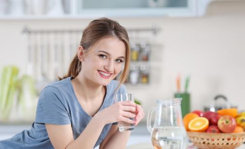 養生的小動作你會嗎?這些養生方法一定要學習