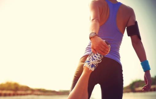 養生的小動作你會嗎?這些養生方法一定要學習