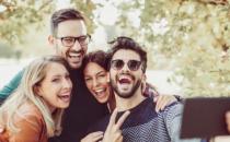 現在年輕人身體越來越差 年輕人保持身體健康的方法