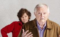 預防老年健忘的妙招 通過聯想記人名