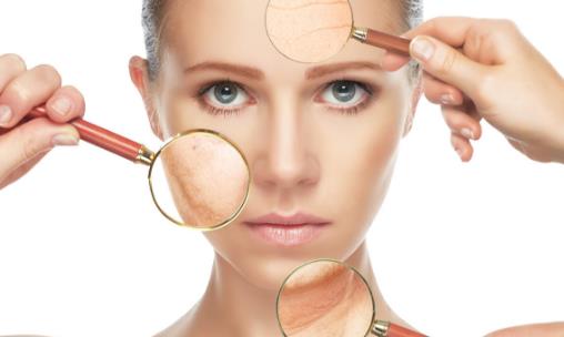 避免皮膚松弛的13個(gè)保養(yǎng)方法