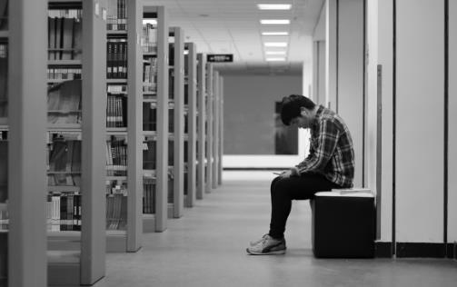 原來,許多疼痛起因都是這個動作,一定要重視