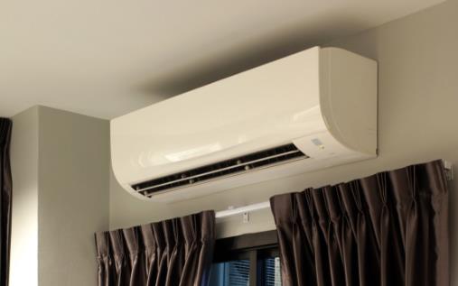 夏天吹空調(diào)教你用好空調(diào)不生病 選購空調(diào)的要點(diǎn)揭秘