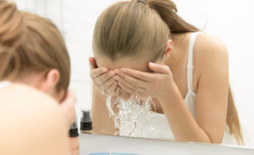 比飯后百步走還要厲害的保健法