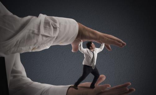 怎么緩解身體的壓力?有哪些緩解壓力的方法