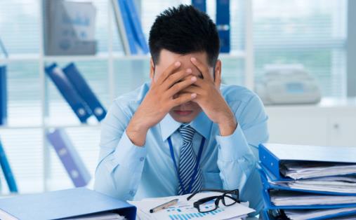 怎么緩解身體的壓力?有哪些緩解壓力的方法