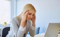 現代人緩解身體的壓力方法 把握好心態利于緩解壓力