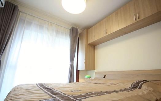 重新裝修布置老人居所 可減少老人摔倒受傷的幾率