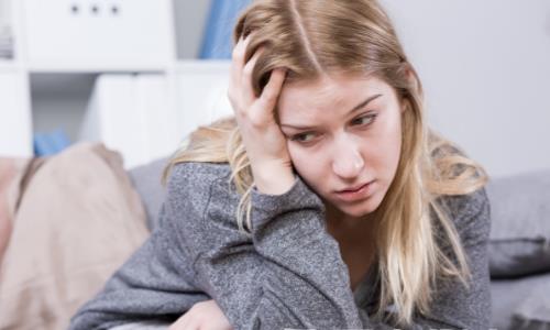 熬夜后肌膚疲勞的保養(yǎng)之道