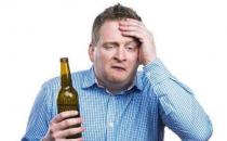 頭疼發作苦不堪言 緩解頭疼的竅門