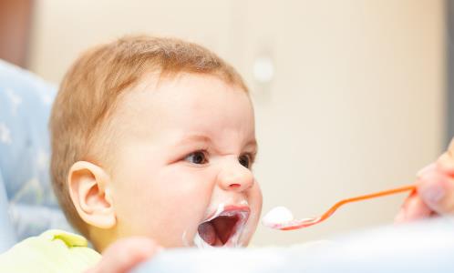 壓力大會缺鈣嗎? 不同年齡段人群缺鈣的癥狀有哪些