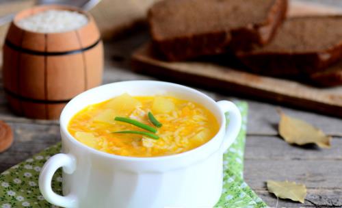 錯誤的解暑方式要避免 夏季get正確合理的避暑方式