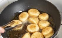 飲食不規律危害健康 健康飲食習慣讓你減少身體毒素