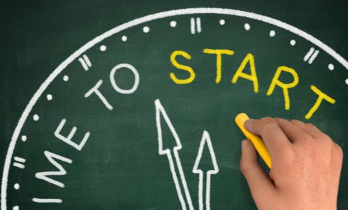 養(yǎng)生要選擇好最佳時(shí)間?九個(gè)最佳的養(yǎng)生時(shí)間必須掌握