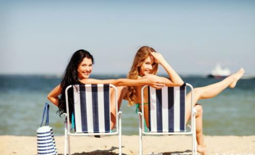 養(yǎng)生要選擇好最佳時(shí)間?九個(gè)最佳的養(yǎng)生時(shí)間必須掌握