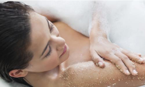 養(yǎng)生要選擇好最佳時(shí)間?九個(gè)最佳的養(yǎng)生時(shí)間必須掌握