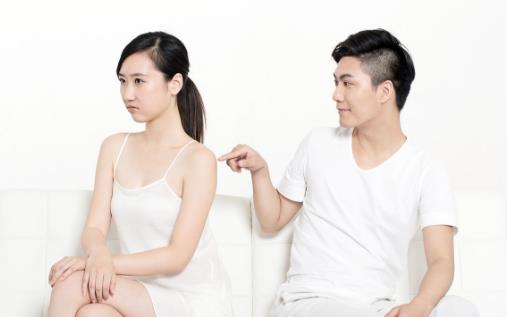 睡衣不注意衛生會造成哪些危害? 睡衣怎么洗好?