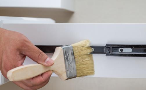 夏天到底該不該開窗 室內空氣污染日常防護