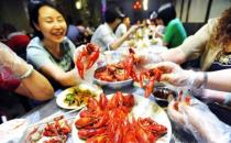 吃夜宵不發(fā)胖妙招來(lái)幫你 適合吃夜宵的幾類(lèi)人群