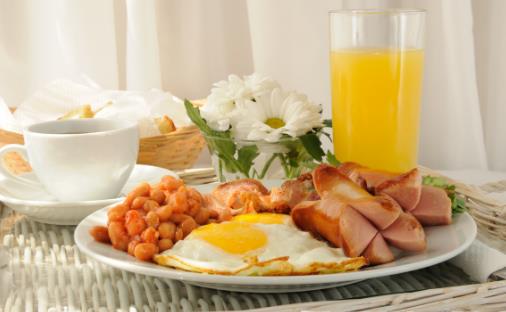 想長壽 養成早起睡前好習慣都能活到99