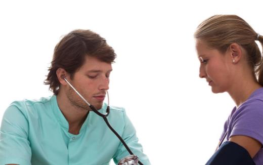 高溫天氣暈厥時有發生 預防中暑九大方法