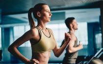 逼死強(qiáng)迫癥的問題終于有答案 先運(yùn)動還是先吃早餐