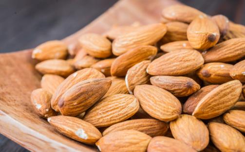 身體亞健康的飲食調理 不同狀態可用不同食療