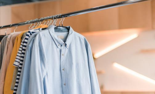 不同材質衣物多久洗一次好 衣物鞋子清潔保養的妙招