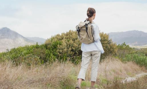 健步走走掉多種疾病 健步走運動要掌握八個標準