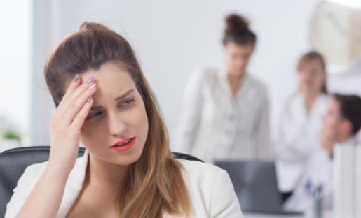 釋放壓力 推薦10種幫助減壓的方法