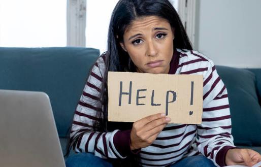 釋放壓力 推薦10種幫助減壓的方法