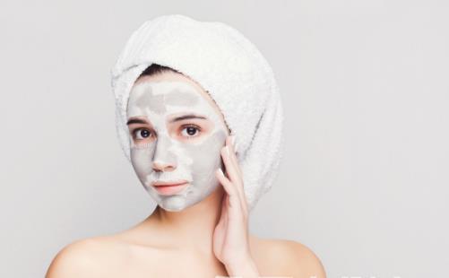 一起來做睡前十大親膚運(yùn)動(dòng)