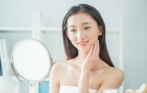 一起來做睡前十大親膚運(yùn)動(dòng)