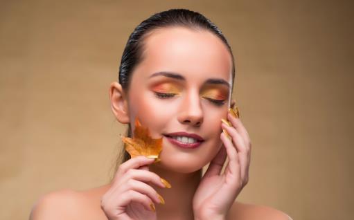 拒絕老化 保濕最重要